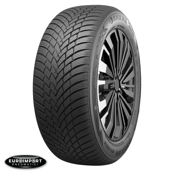 Sailun ICE BLAZER Alpine2  175/70 R13 82 T   DOT 2026